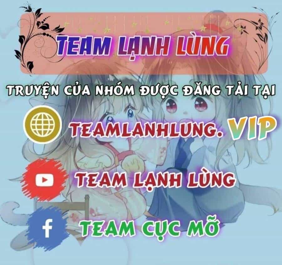Đề Đốc Tự Ta Tu Dưỡng - Chương 75 - ảnh 2
