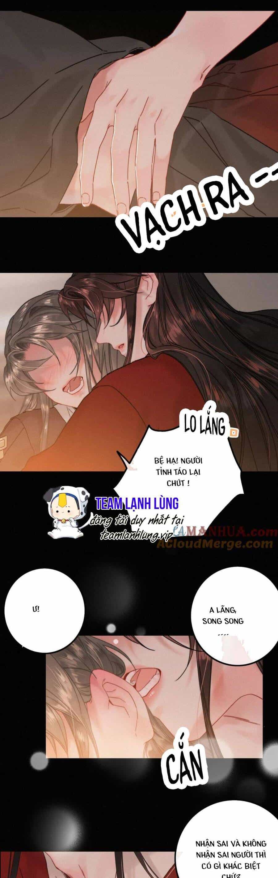 Đề Đốc Tự Ta Tu Dưỡng - Chương 75 - ảnh 24