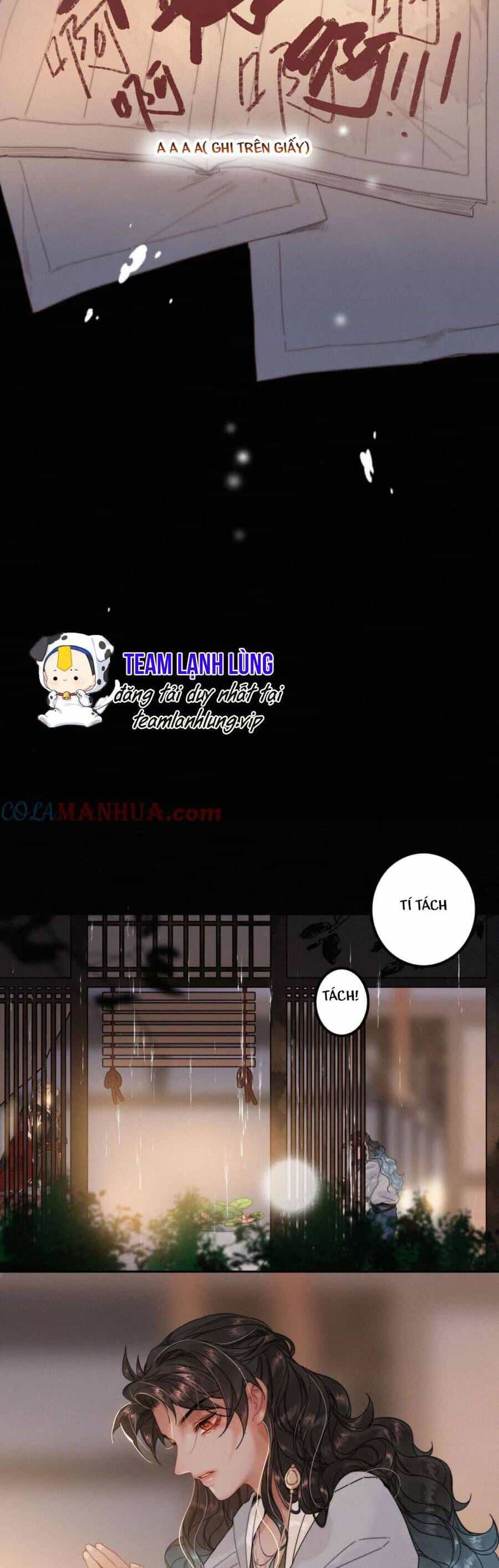 Đề Đốc Tự Ta Tu Dưỡng - Chương 75 - ảnh 4