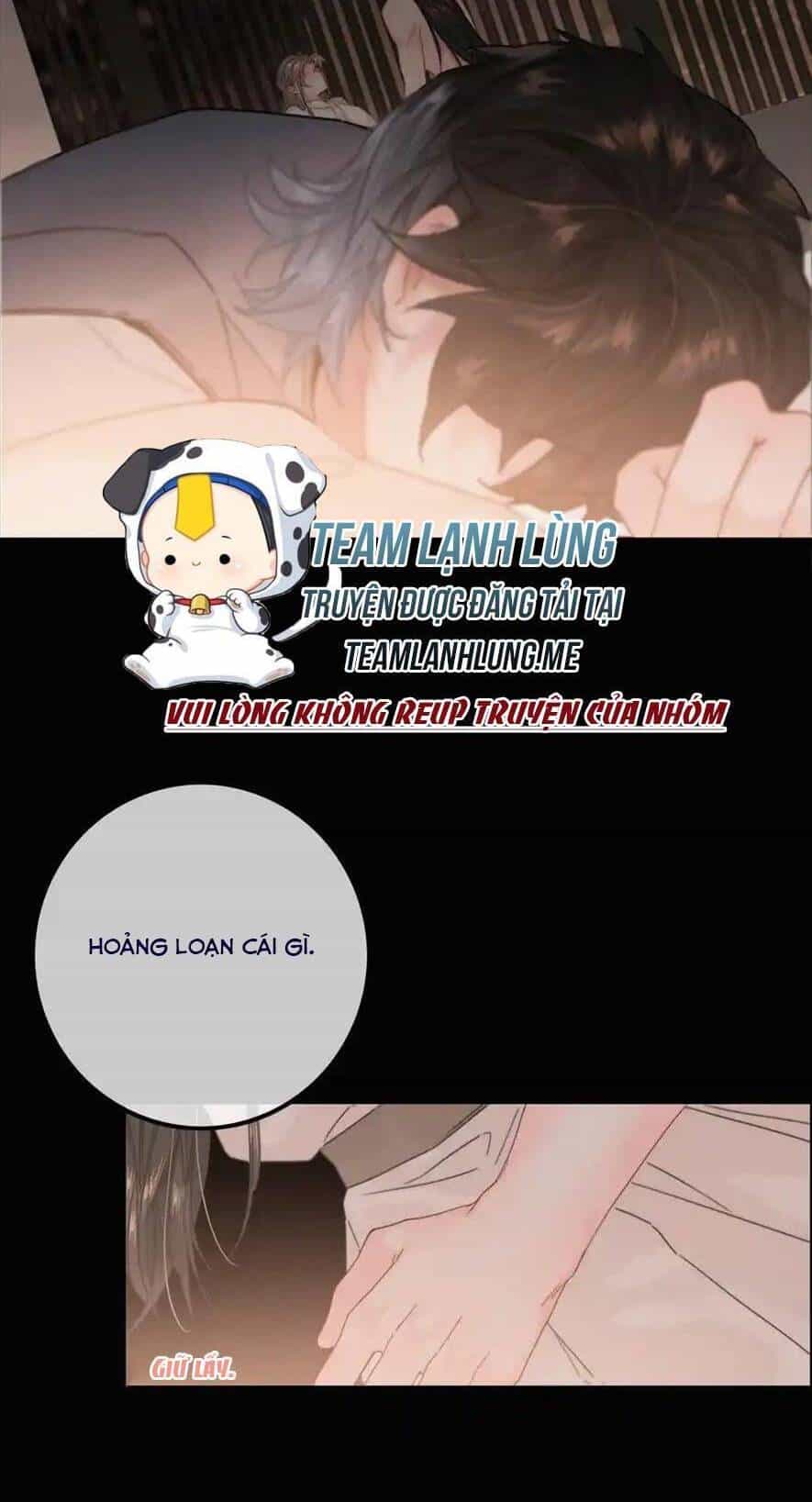 Đề Đốc Tự Ta Tu Dưỡng - Chương 76 - ảnh 11