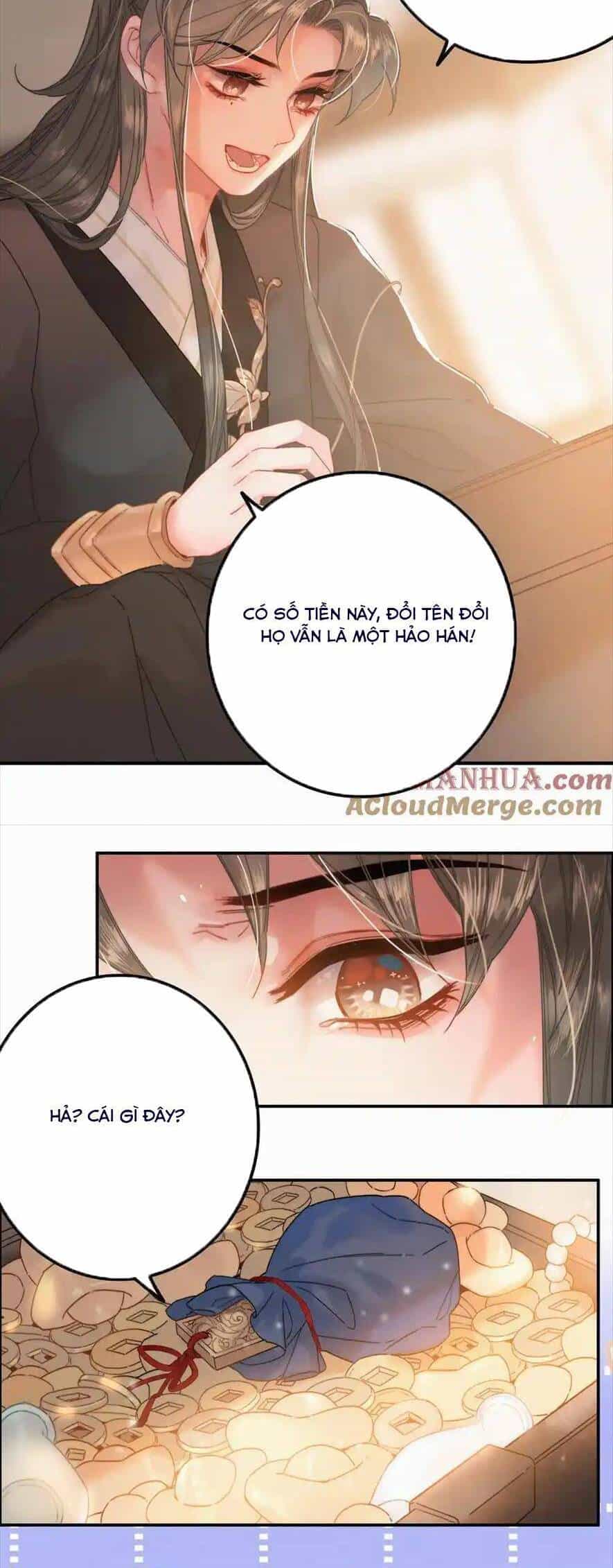 Đề Đốc Tự Ta Tu Dưỡng - Chương 77 - ảnh 12