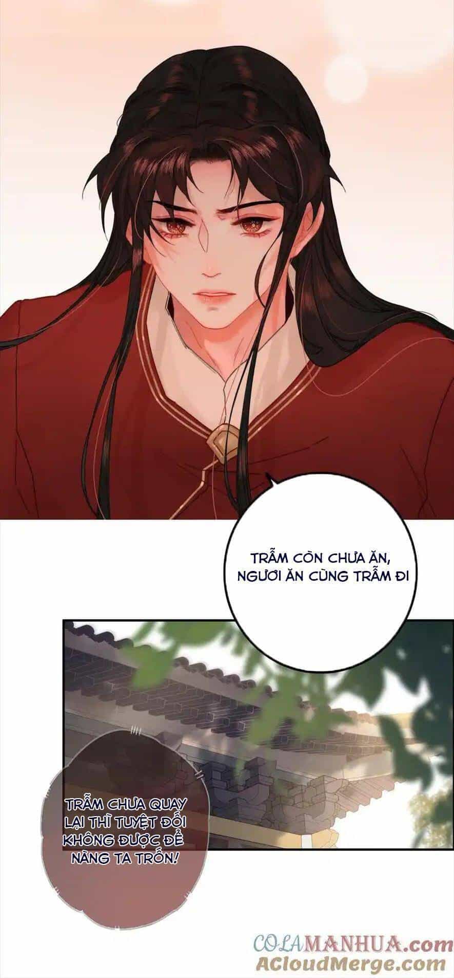 Đề Đốc Tự Ta Tu Dưỡng - Chương 78 - ảnh 22