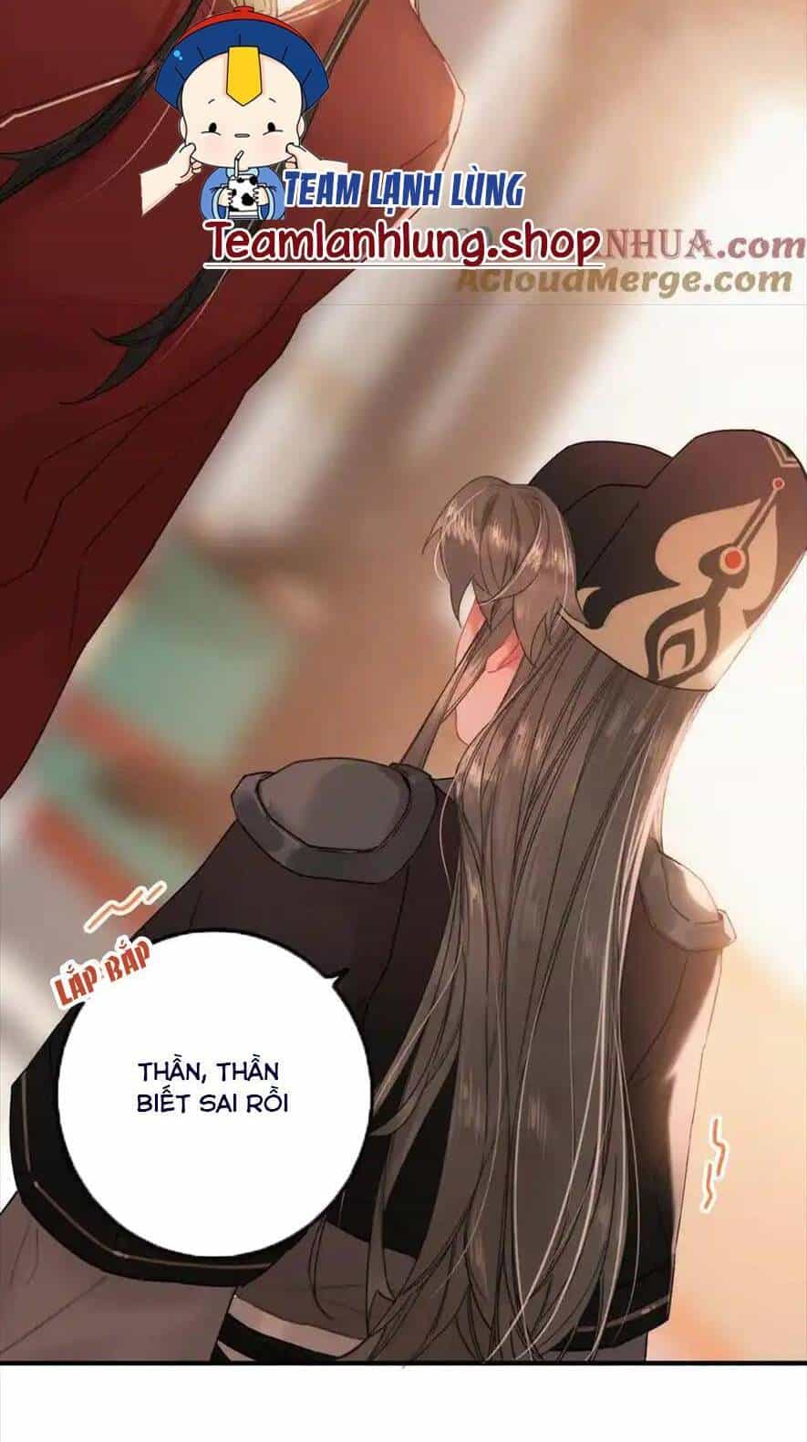 Đề Đốc Tự Ta Tu Dưỡng - Chương 78 - ảnh 4