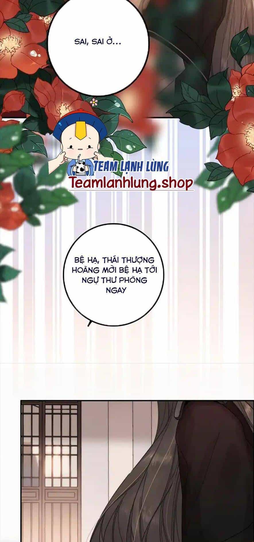Đề Đốc Tự Ta Tu Dưỡng - Chương 78 - ảnh 6