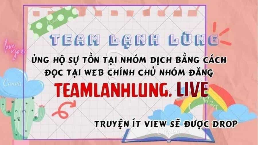 Đề Đốc Tự Ta Tu Dưỡng - Chương 79 - ảnh 1