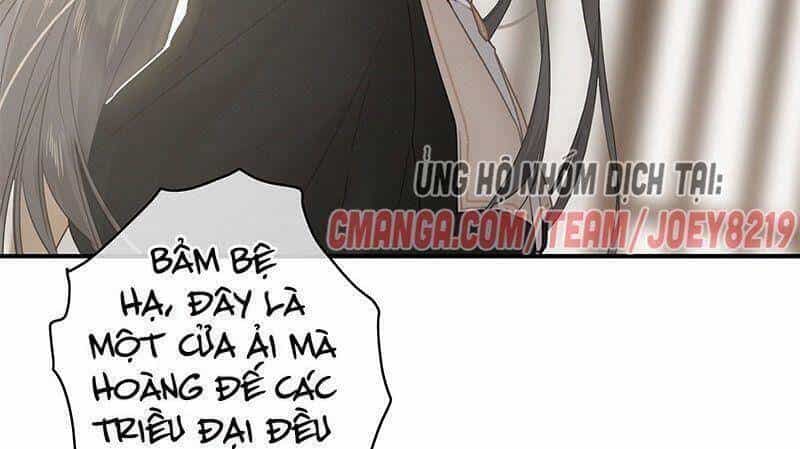 Đề Đốc Tự Ta Tu Dưỡng - Chương 8 - ảnh 10