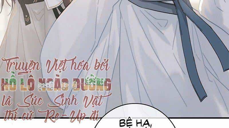 Đề Đốc Tự Ta Tu Dưỡng - Chương 8 - ảnh 16