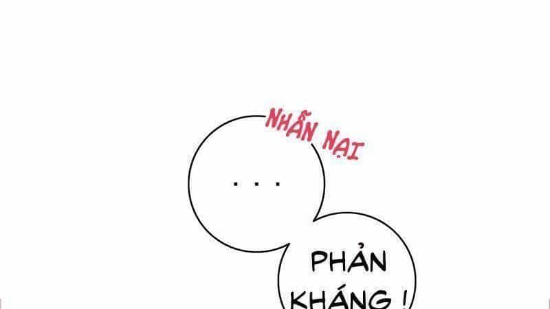 Đề Đốc Tự Ta Tu Dưỡng - Chương 8 - ảnh 22
