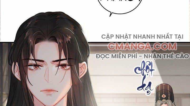 Đề Đốc Tự Ta Tu Dưỡng - Chương 8 - ảnh 23
