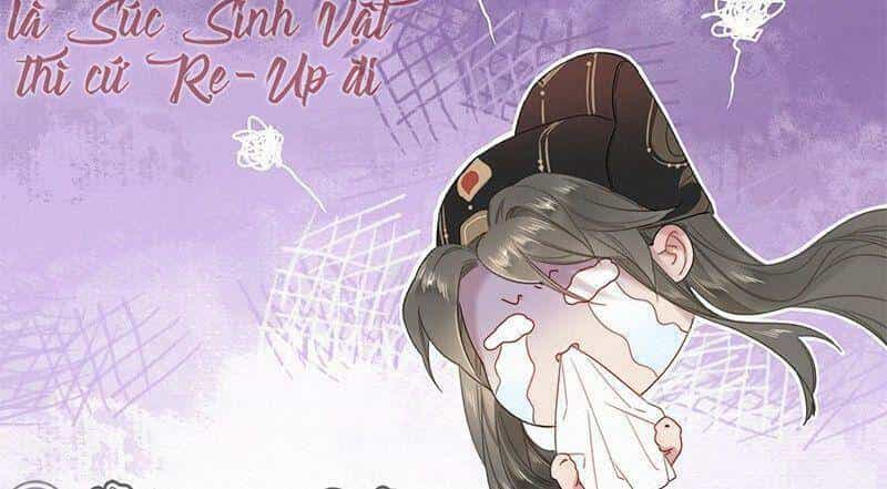 Đề Đốc Tự Ta Tu Dưỡng - Chương 8 - ảnh 33