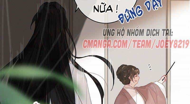 Đề Đốc Tự Ta Tu Dưỡng - Chương 8 - ảnh 38