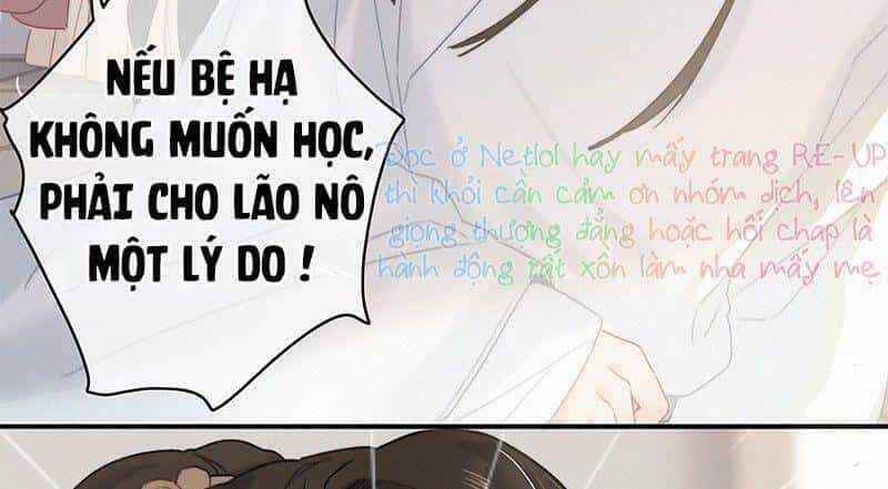 Đề Đốc Tự Ta Tu Dưỡng - Chương 8 - ảnh 42