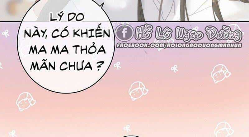 Đề Đốc Tự Ta Tu Dưỡng - Chương 8 - ảnh 47