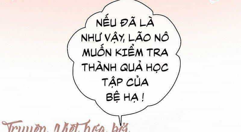 Đề Đốc Tự Ta Tu Dưỡng - Chương 8 - ảnh 48