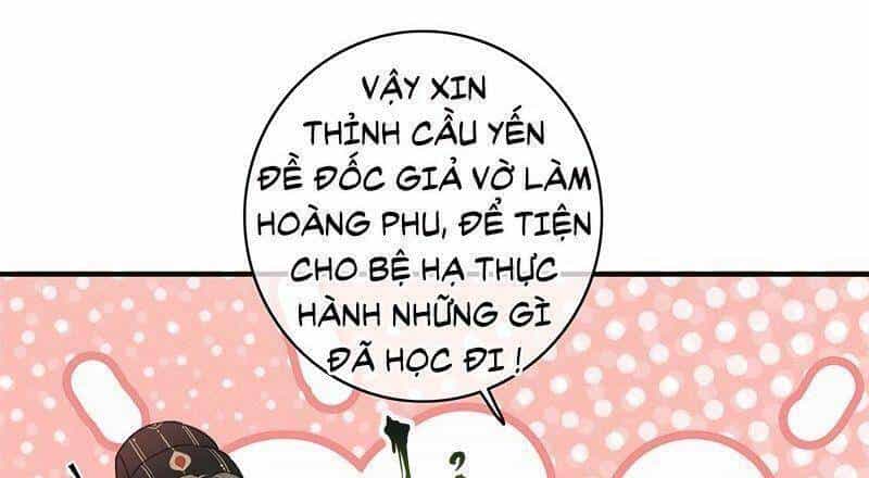Đề Đốc Tự Ta Tu Dưỡng - Chương 8 - ảnh 52