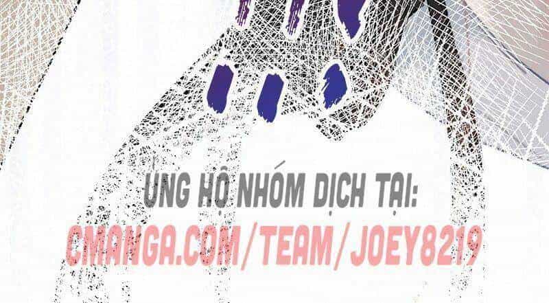 Đề Đốc Tự Ta Tu Dưỡng - Chương 8 - ảnh 58