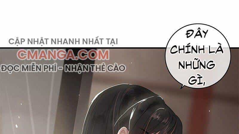 Đề Đốc Tự Ta Tu Dưỡng - Chương 8 - ảnh 7