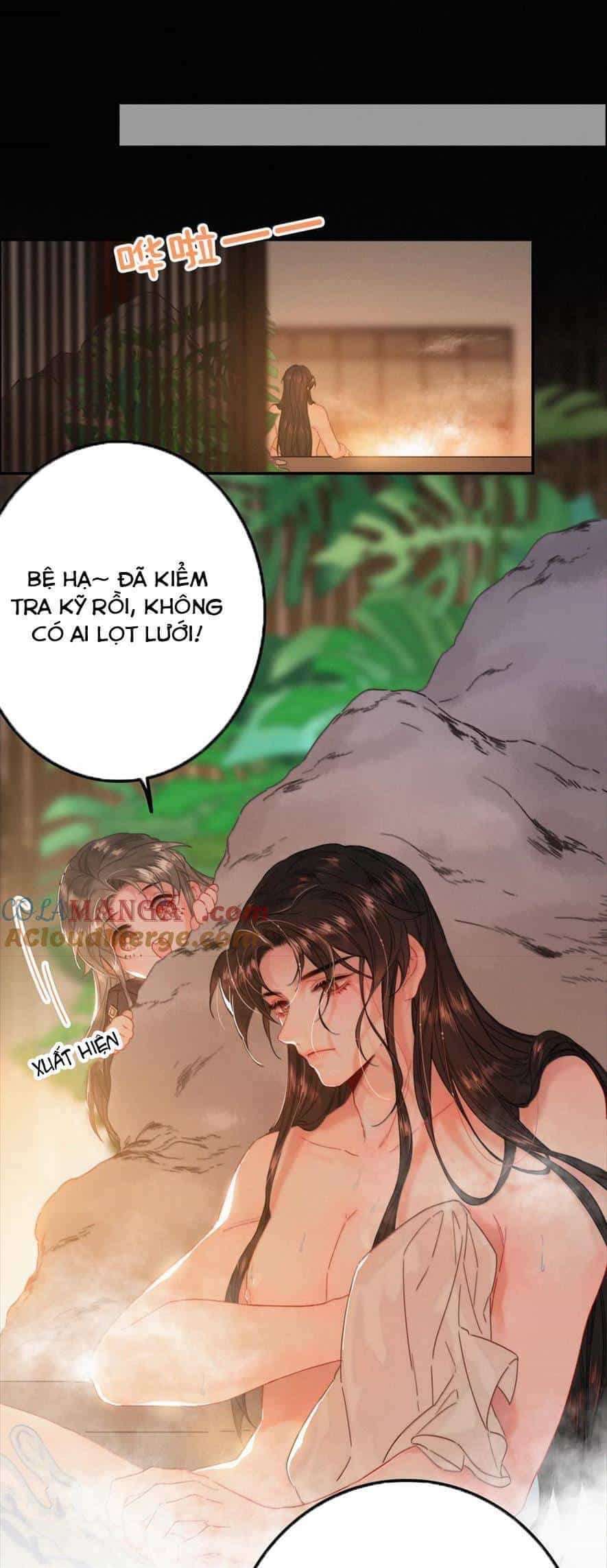 Đề Đốc Tự Ta Tu Dưỡng - Chương 86 - ảnh 18