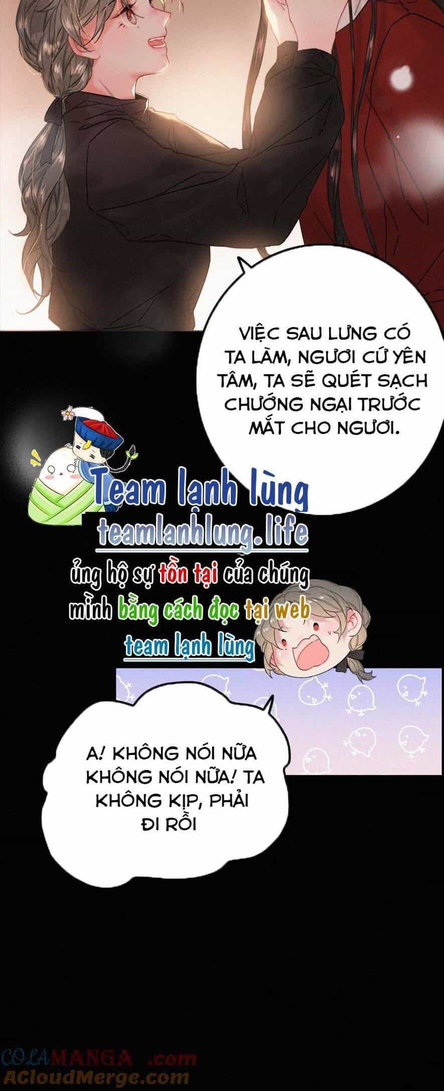 Đề Đốc Tự Ta Tu Dưỡng - Chương 86 - ảnh 23