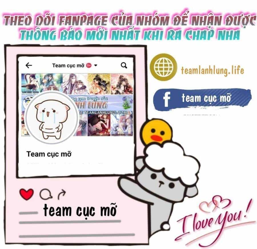 Đề Đốc Tự Ta Tu Dưỡng - Chương 86 - ảnh 25