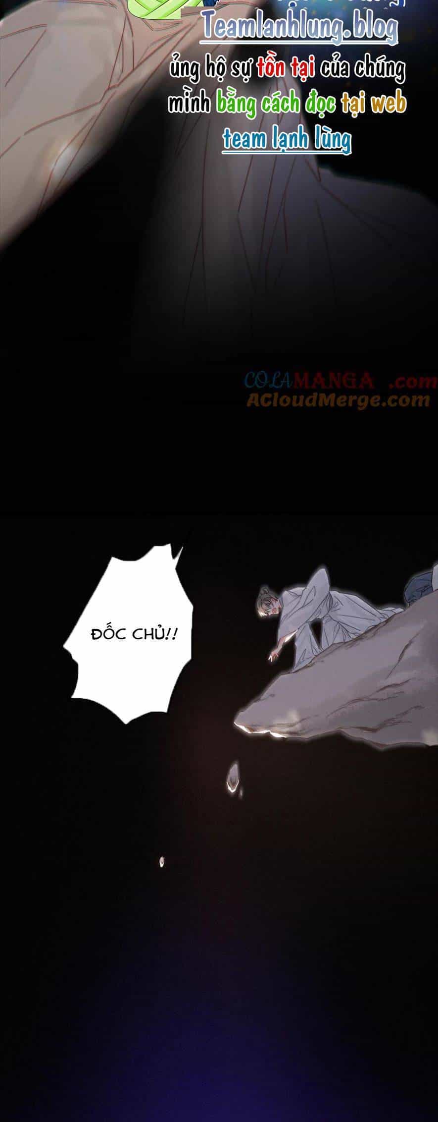 Đề Đốc Tự Ta Tu Dưỡng - Chương 87 - ảnh 15
