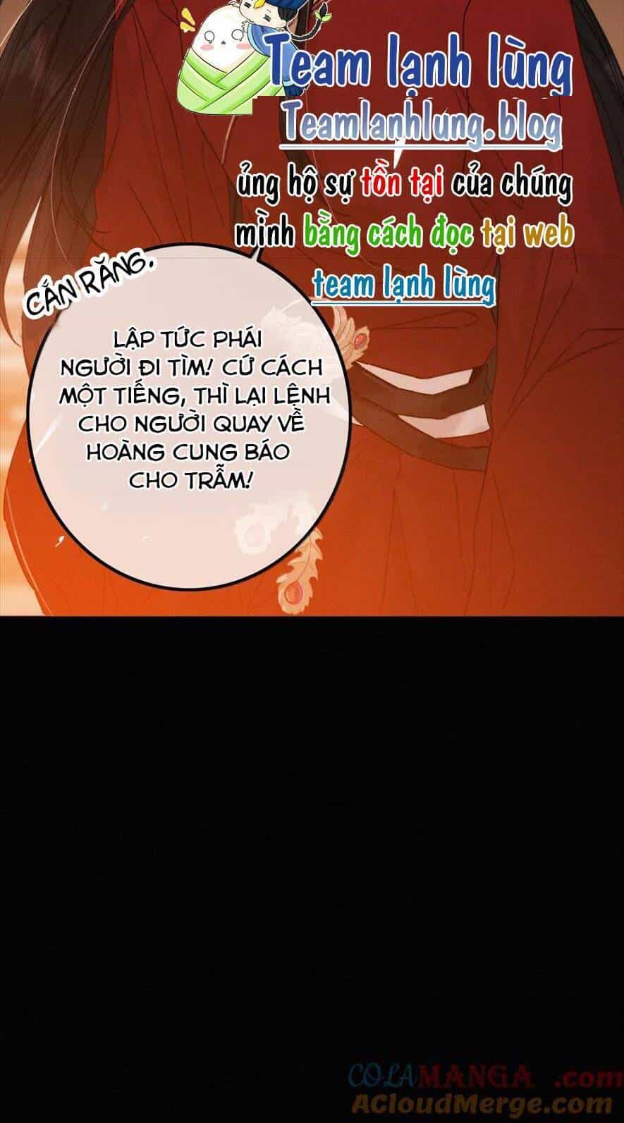 Đề Đốc Tự Ta Tu Dưỡng - Chương 87 - ảnh 19