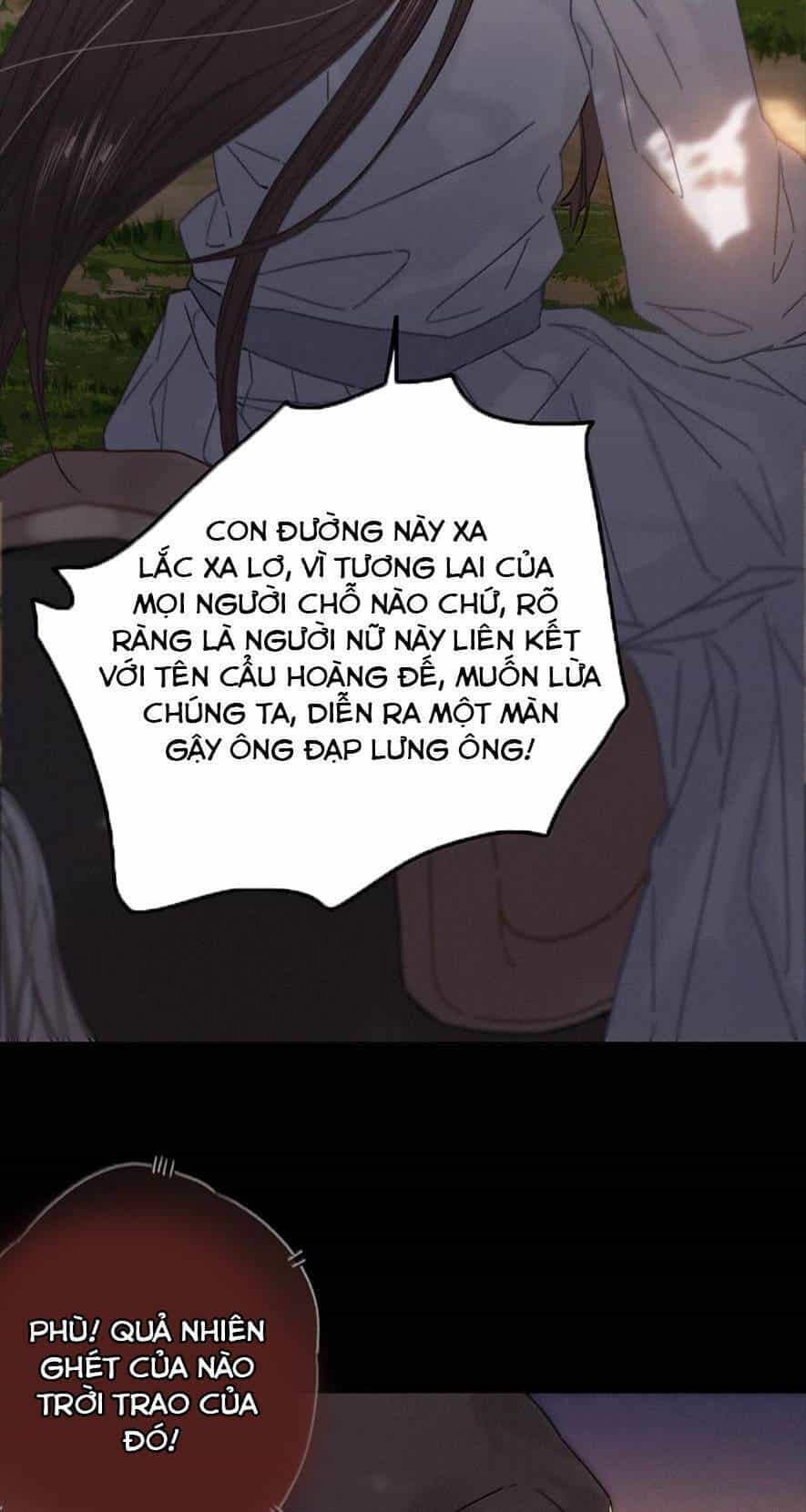 Đề Đốc Tự Ta Tu Dưỡng - Chương 87 - ảnh 7
