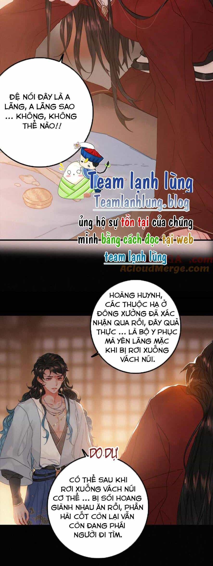 Đề Đốc Tự Ta Tu Dưỡng - Chương 88 - ảnh 14