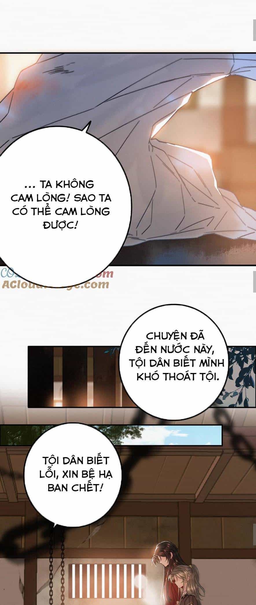 Đề Đốc Tự Ta Tu Dưỡng - Chương 90 - ảnh 13
