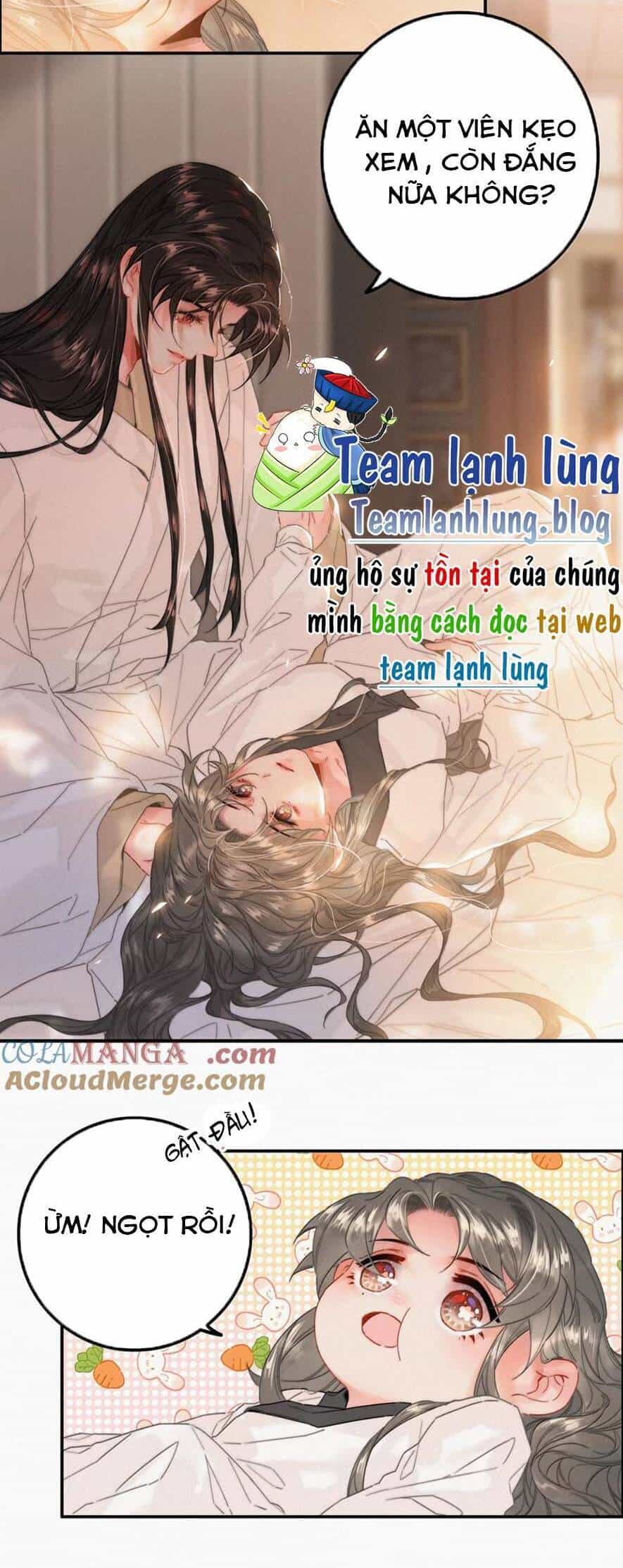 Đề Đốc Tự Ta Tu Dưỡng - Chương 90 - ảnh 4