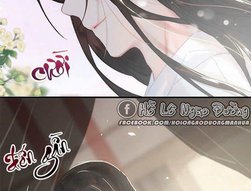 Đề Đốc Tự Ta Tu Dưỡng - Chương 9 - ảnh 10