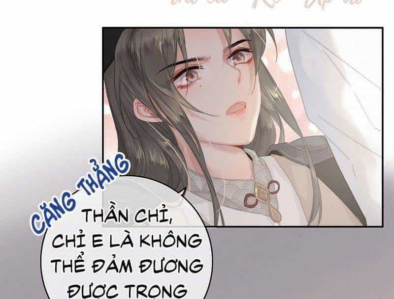 Đề Đốc Tự Ta Tu Dưỡng - Chương 9 - ảnh 13