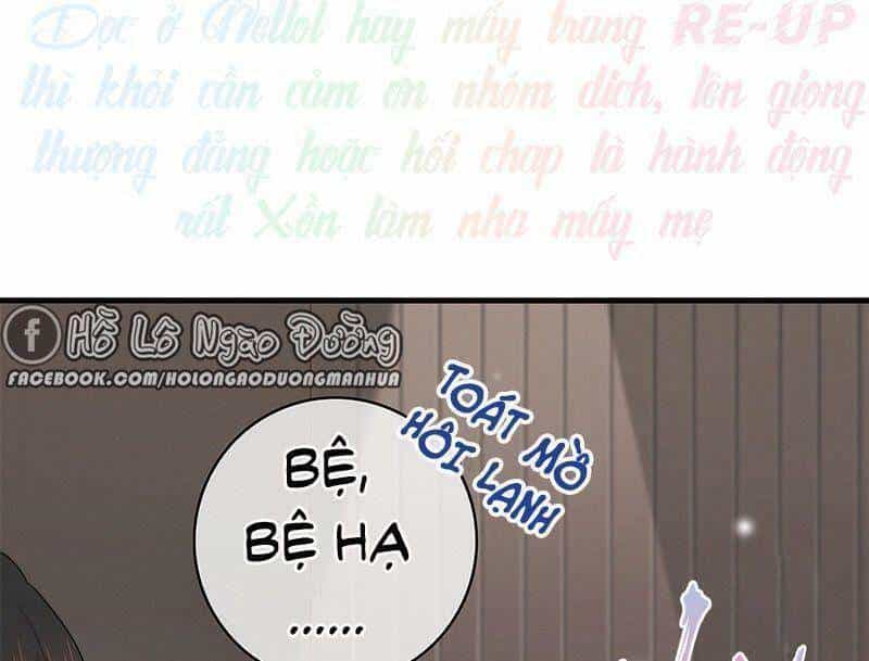 Đề Đốc Tự Ta Tu Dưỡng - Chương 9 - ảnh 18