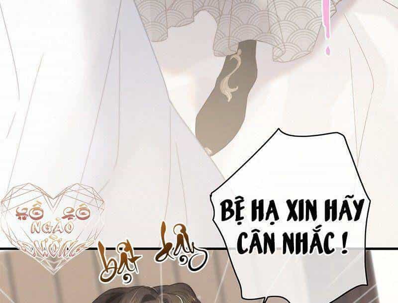 Đề Đốc Tự Ta Tu Dưỡng - Chương 9 - ảnh 21