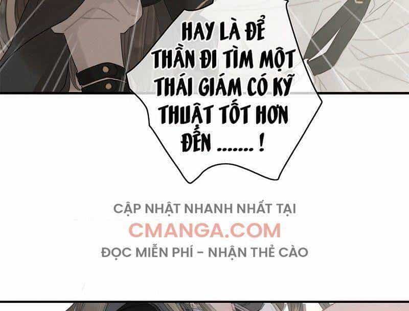 Đề Đốc Tự Ta Tu Dưỡng - Chương 9 - ảnh 23