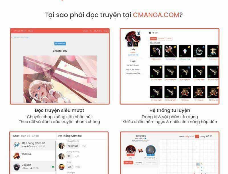 Đề Đốc Tự Ta Tu Dưỡng - Chương 9 - ảnh 29