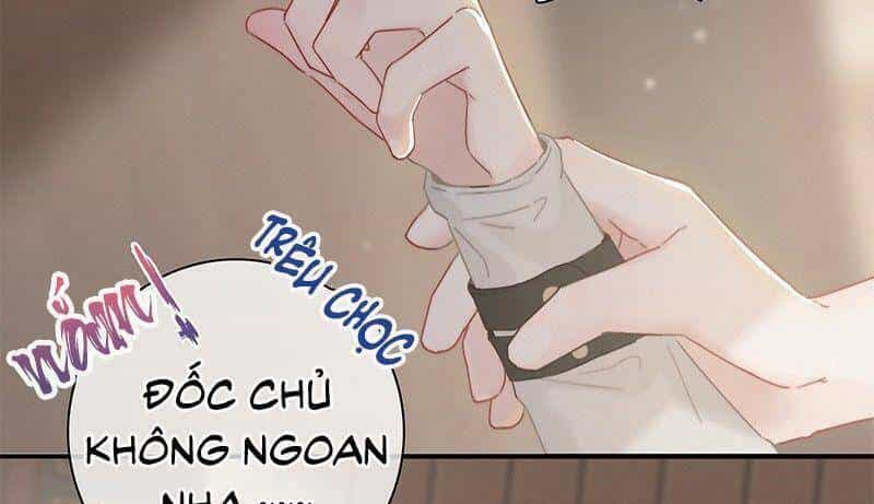 Đề Đốc Tự Ta Tu Dưỡng - Chương 9 - ảnh 33
