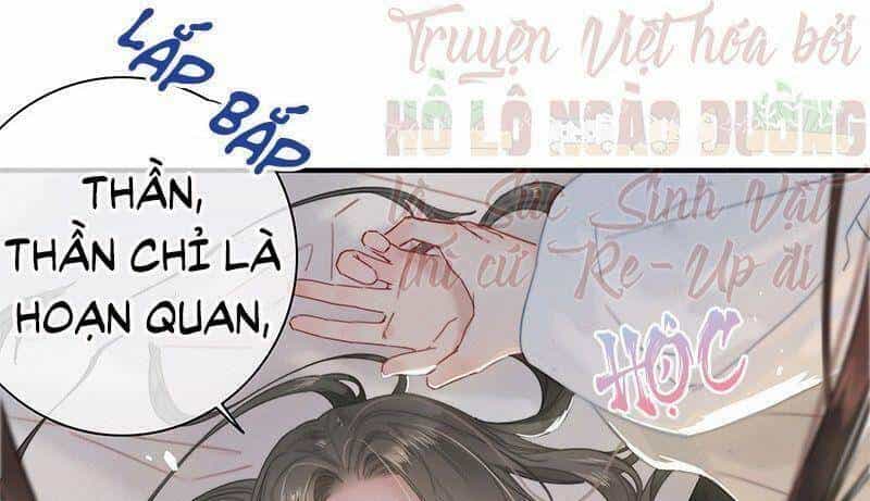 Đề Đốc Tự Ta Tu Dưỡng - Chương 9 - ảnh 36