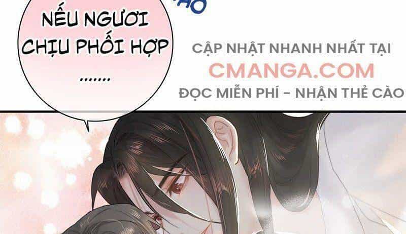 Đề Đốc Tự Ta Tu Dưỡng - Chương 9 - ảnh 39