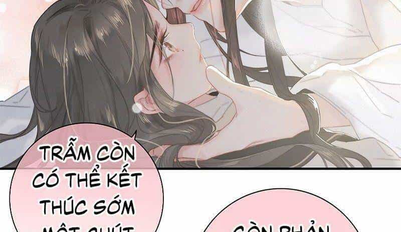 Đề Đốc Tự Ta Tu Dưỡng - Chương 9 - ảnh 40