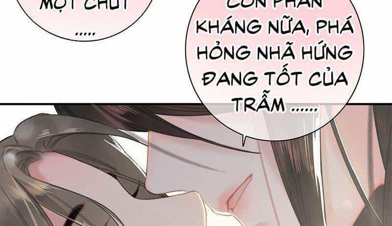 Đề Đốc Tự Ta Tu Dưỡng - Chương 9 - ảnh 41