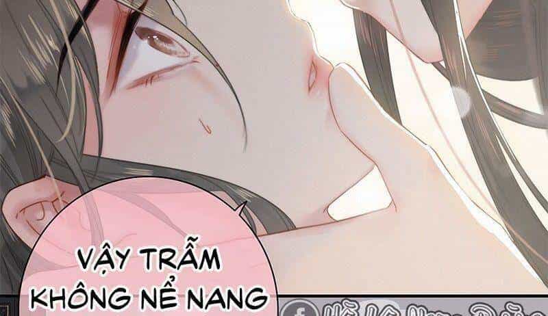 Đề Đốc Tự Ta Tu Dưỡng - Chương 9 - ảnh 42