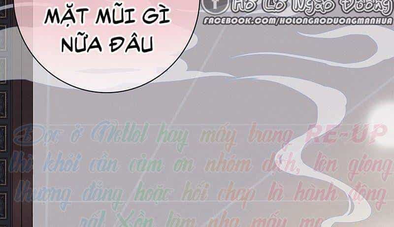 Đề Đốc Tự Ta Tu Dưỡng - Chương 9 - ảnh 43