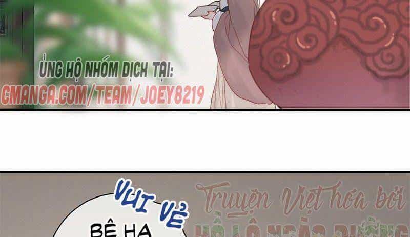 Đề Đốc Tự Ta Tu Dưỡng - Chương 9 - ảnh 45