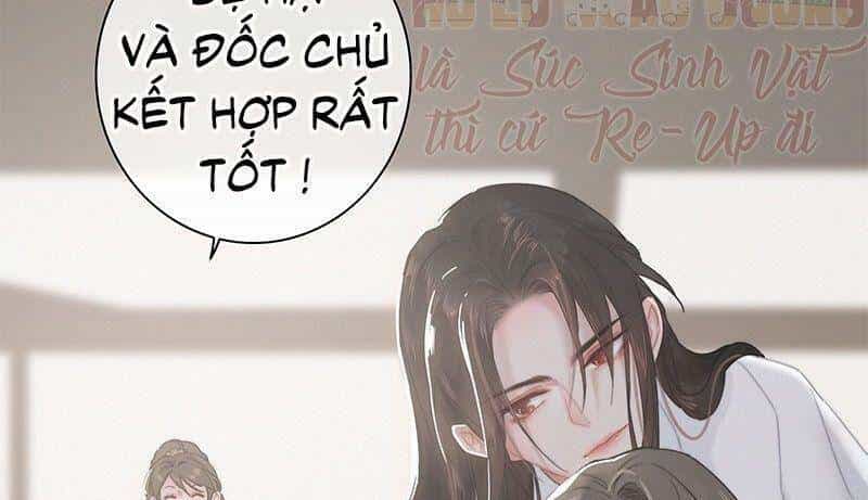 Đề Đốc Tự Ta Tu Dưỡng - Chương 9 - ảnh 46
