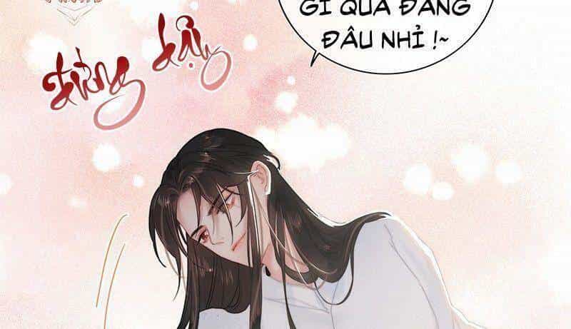 Đề Đốc Tự Ta Tu Dưỡng - Chương 9 - ảnh 48