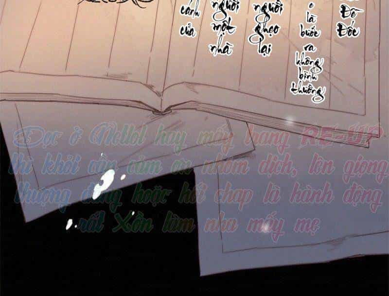 Đề Đốc Tự Ta Tu Dưỡng - Chương 9 - ảnh 5