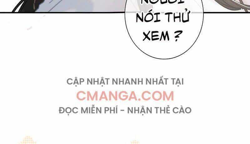 Đề Đốc Tự Ta Tu Dưỡng - Chương 9 - ảnh 52