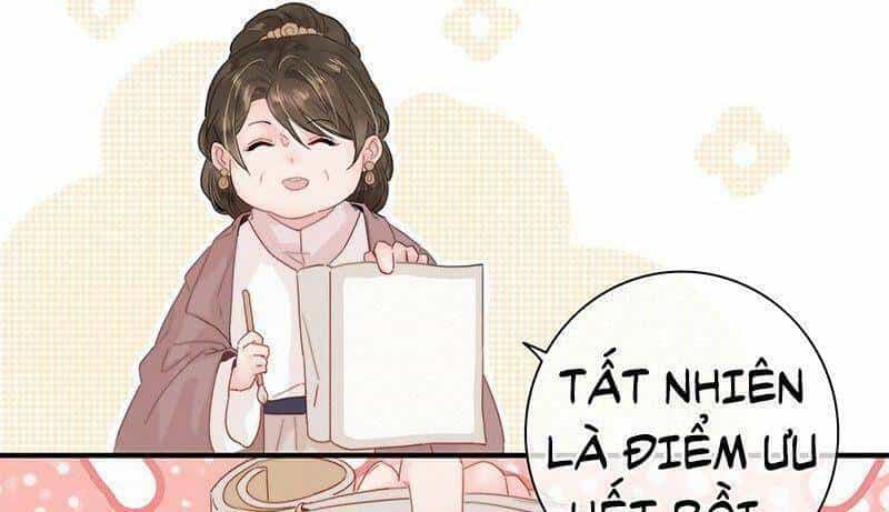 Đề Đốc Tự Ta Tu Dưỡng - Chương 9 - ảnh 53