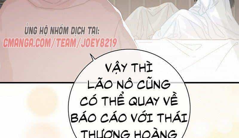 Đề Đốc Tự Ta Tu Dưỡng - Chương 9 - ảnh 56